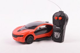 Auto radio control FAST en caja (3).jpg